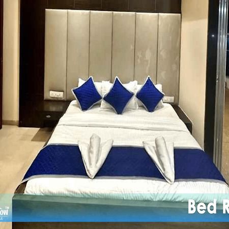 Felix Nx Villa By 29 Bungalow Lonavala Khandala  Luaran gambar